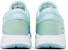 (JR) Nike Air Max Zero Essential 'Glacier Blue' Biru Glacier 881229-400