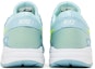 Details for (JR) Nike Air Max Zero Essential 'Glacier Blue' Biru Glacier 881229-400
