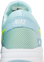 (JR) ナイキ エア マックス ゼロ エッセンシャル "グレイシャー" 881229-400 Sizing (JR) ナイキ エア マックス ゼロ エッセンシャル "グレイシャー" 881229-400