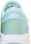 Sizing (JR) Nike Air Max Zero Essential 'Glacier Blue' Biru Glacier 881229-400