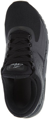 (JR) Nike Air Max Zero Essential 'Triple Black' Pria-Hitam Total 881224-006 Lookbook (JR) Nike Air Max Zero Essential 'Triple Black' Pria-Hitam Total 881224-006