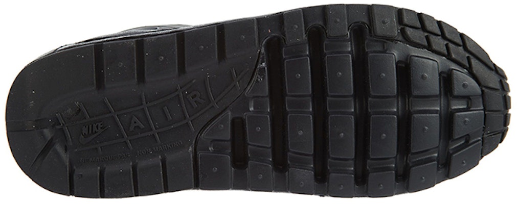 (JR) Nike Air Max Zero Essential 'Triple Black' Pria-Hitam Total 881224-006 Shop (JR) Nike Air Max Zero Essential 'Triple Black' Pria-Hitam Total 881224-006