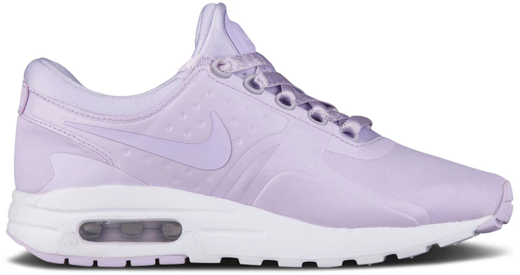 (JR) Nike Air Max Zero SE ''Nebbia Viola''. 921478-500 Buy (JR) Nike Air Max Zero SE ''Nebbia Viola''. 921478-500