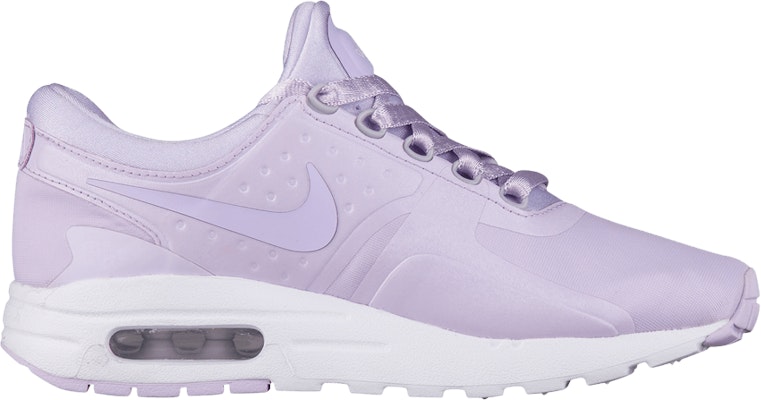 (JR) Nike Air Max Zero SE 'Violet Mist' Sepatu Olahraga Wanita Viral 921478-500 Buy (JR) Nike Air Max Zero SE 'Violet Mist' Sepatu Olahraga Wanita Viral 921478-500
