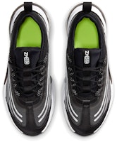 (JR) ナイキ エア マックス ZM950 黒灰緑 CN9835-003 Shop (JR) ナイキ エア マックス ZM950 黒灰緑 CN9835-003