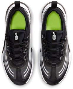 (JR) 나이키 에어 맥스 ZM950 블랙/그레이/그린 CN9835-003 Shop (JR) 나이키 에어 맥스 ZM950 블랙/그레이/그린 CN9835-003