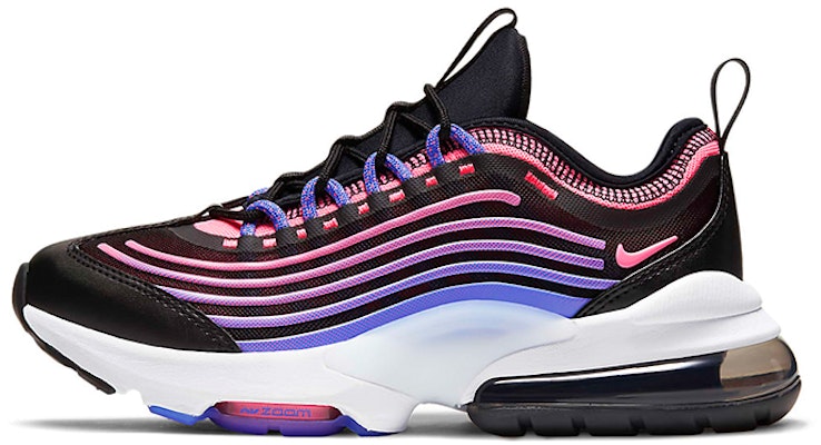 (JR) Nike Air Max ZM950 ''Lila Rosa Schwarz'' CN9835-006 Buy (JR) Nike Air Max ZM950 ''Lila Rosa Schwarz'' CN9835-006