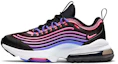Buy (JR) Nike Air Max ZM950 ''Lila Rosa Schwarz'' CN9835-006