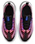 Shop (JR) Nike Air Max ZM950 ''Lila Rosa Schwarz'' CN9835-006