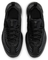 (JR) 나이키 에어 맥스 줌 950 "블랙 메탈릭 실버" CN9835-002 Shop (JR) 나이키 에어 맥스 줌 950 "블랙 메탈릭 실버" CN9835-002