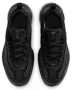 (JR) ナイキ エア マックス ズーム 950 "ブラックメタリックシルバー" CN9835-002 Shop (JR) ナイキ エア マックス ズーム 950 "ブラックメタリックシルバー" CN9835-002