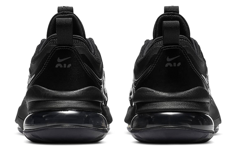 Purchase (JR) 나이키 에어 맥스 줌 950 "블랙 메탈릭 실버" CN9835-002