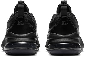 (JR) 나이키 에어 맥스 줌 950 "블랙 메탈릭 실버" CN9835-002 Purchase (JR) 나이키 에어 맥스 줌 950 "블랙 메탈릭 실버" CN9835-002