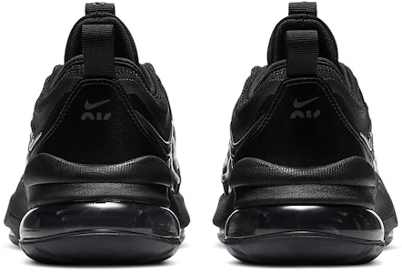 (JR) ナイキ エア マックス ズーム 950 "ブラックメタリックシルバー" CN9835-002 Purchase (JR) ナイキ エア マックス ズーム 950 "ブラックメタリックシルバー" CN9835-002