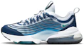 Buy (JR) Nike Air Max Zoom 950 ''Hellblau Foto Blau'' CN9835-400