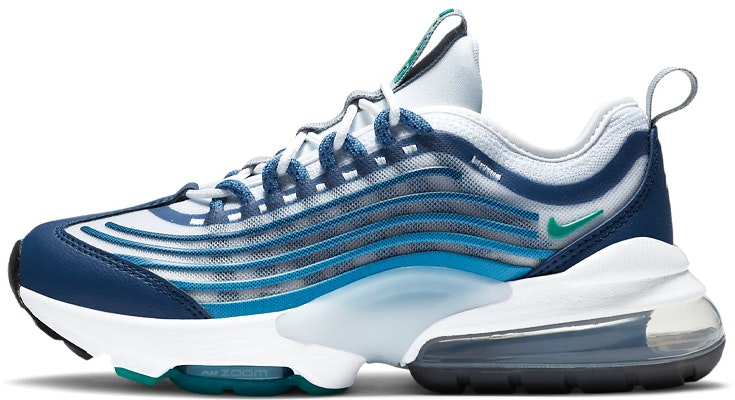 youth-nike-air-max-zoom-950-light-photo-blue-cn-9835-400