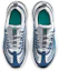 Shop (JR) Nike Air Max Zoom 950 ''Hellblau Foto Blau'' CN9835-400