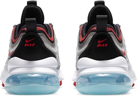 (JR) Nike Air Max Zoom 950 'Putih Chile Merah' CN9835-100 Purchase (JR) Nike Air Max Zoom 950 'Putih Chile Merah' CN9835-100