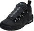 Lookbook (JR) Nike Air More Money 'Negro' AH5215-001