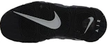 Purchase (JR) Nike Air More Money 'Negro' AH5215-001