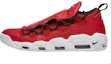Buy 耐吉 Air More Money Gym Red GS 紅 女款