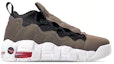 Order (JR) Nike Air More Money 'Medium Olive' - Nike Air More Money 'Medium Olive' AH5215-200