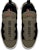 (JR) Nike Air More Money 'Medium Olive' - Nike Air More Money 'Medium Olive' AH5215-200