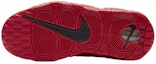 Purchase (JR) Nike Air More Money 'University Red' Merah Universiti AH5215-600