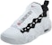 (JR) Nike Air More Money 'Putih' AH5215-100
