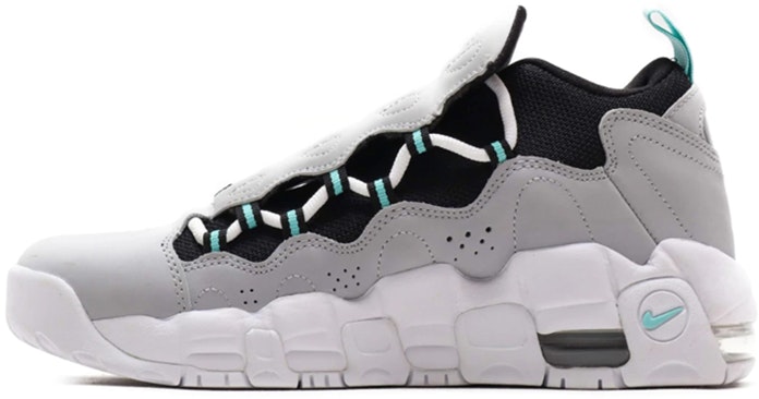 youth-nike-air-more-money-wolf-grey-island-green-ah-5215-002
