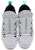 (JR) Nike Air More Money 'Kelabu Serigala Hijau Pulau' AH5215-002