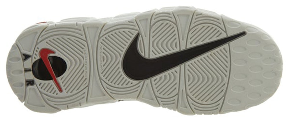 (Youth) Nike Air More Money Sneakers Green AH5251-200 Shop (Youth) Nike Air More Money Sneakers Green AH5251-200