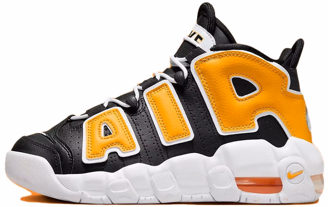 youth-nike-air-more-uptempo-be-true-to-her-school-fn-0262-001