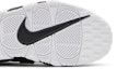 Purchase Nike Air More Uptempo 中筒 復古籃球鞋 GS 黑紅白
