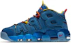 Buy (JR) Nike Air More Uptempo 'Doernbecher' 童梦奇迹 AH6963-446