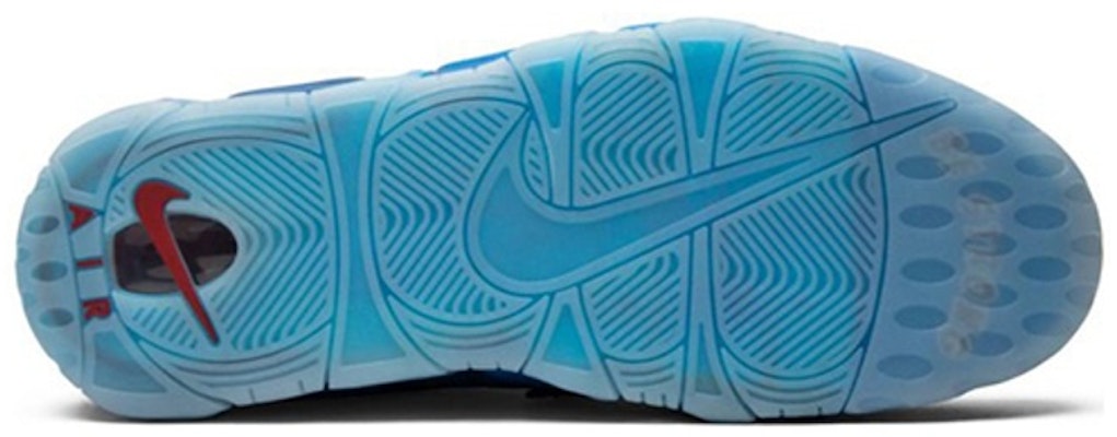 (JR) Nike Air More Uptempo 'Doernbecher' 童梦奇迹 AH6963-446 Shop (JR) Nike Air More Uptempo 'Doernbecher' 童梦奇迹 AH6963-446