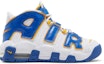 Buy (JR) Nike Air More Uptempo 'Pahlawan Negeri Emas' DZ2759-141