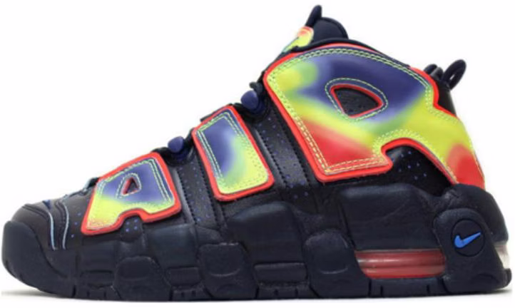 youth-nike-air-more-uptempo-heat-map-847652-400