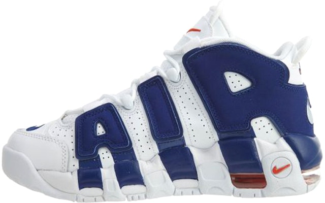 youth-nike-air-more-uptempo-knicks-415082-103