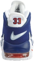 (JR) Nike Air More Uptempo 'Knicks' Lelaki 415082-103 Purchase (JR) Nike Air More Uptempo 'Knicks' Lelaki 415082-103