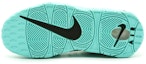 Purchase (Youth) Nike Air More Uptempo 'Light Aqua' 415082-403