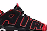 Order (JR) 耐克 Air More Uptempo '红脚趾' FB1344-001