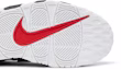 Purchase (JR) 耐克 Air More Uptempo '红脚趾' FB1344-001