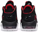 Details for (JR) 耐克 Air More Uptempo '红脚趾' FB1344-001