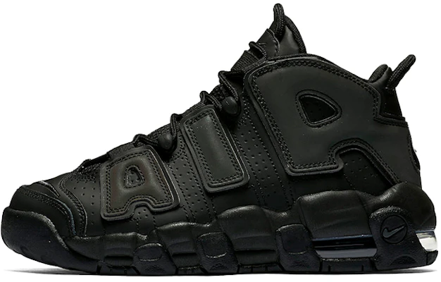 (JR) Nike Air More Uptempo 'Reflektif' 922845-001 Buy (JR) Nike Air More Uptempo 'Reflektif' 922845-001
