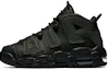 Buy (JR) Nike Air More Uptempo 'Reflektif' 922845-001