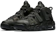 Order (JR) Nike Air More Uptempo 'Reflektif' 922845-001