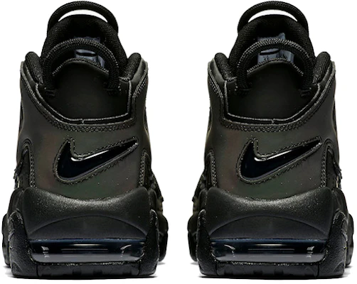 (JR) Nike Air More Uptempo 'Reflektif' 922845-001 Shop (JR) Nike Air More Uptempo 'Reflektif' 922845-001
