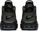 Shop (JR) Nike Air More Uptempo 'Reflektif' 922845-001