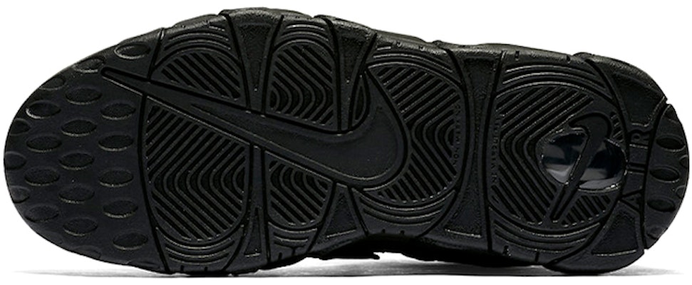 (JR) Nike Air More Uptempo 'Reflektif' 922845-001 Purchase (JR) Nike Air More Uptempo 'Reflektif' 922845-001